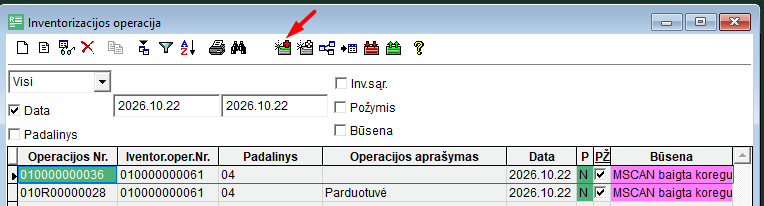 inv12