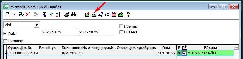 inv13