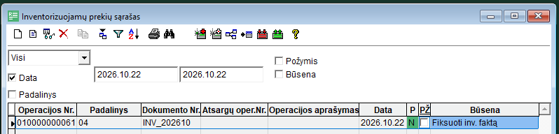 inv14