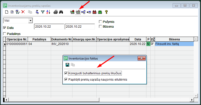 inv15