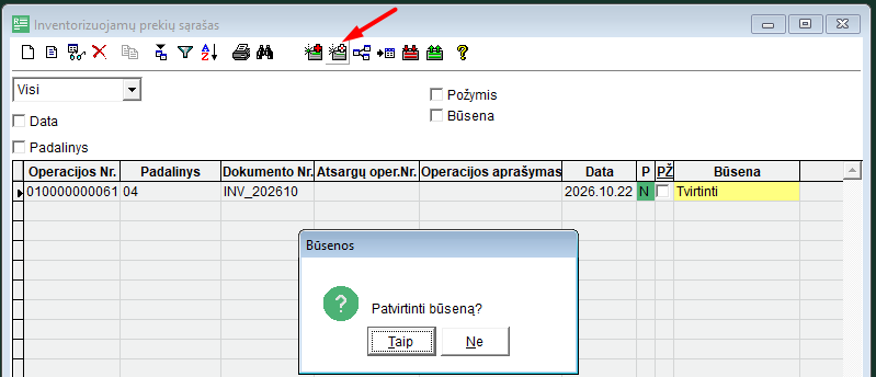 inv19
