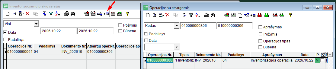 inv20