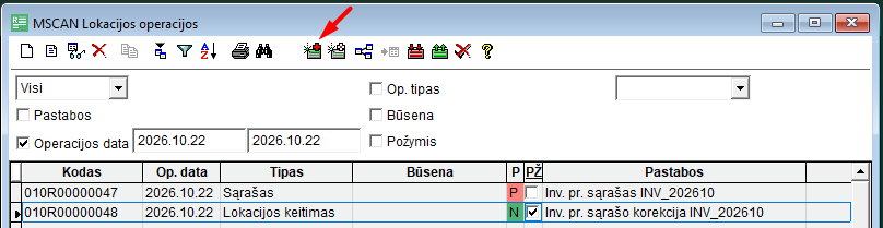 inv23