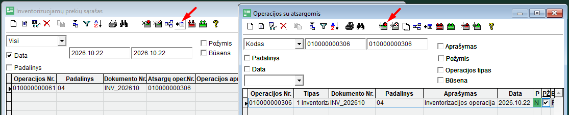inv24