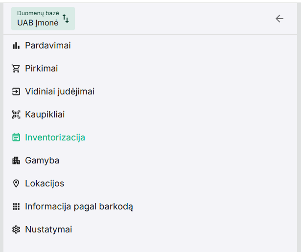 inv08