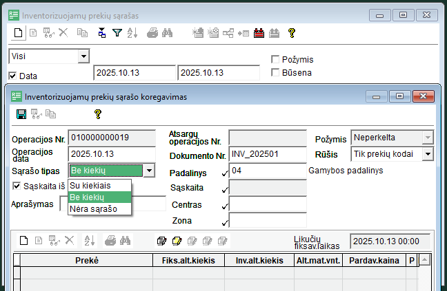 inv21