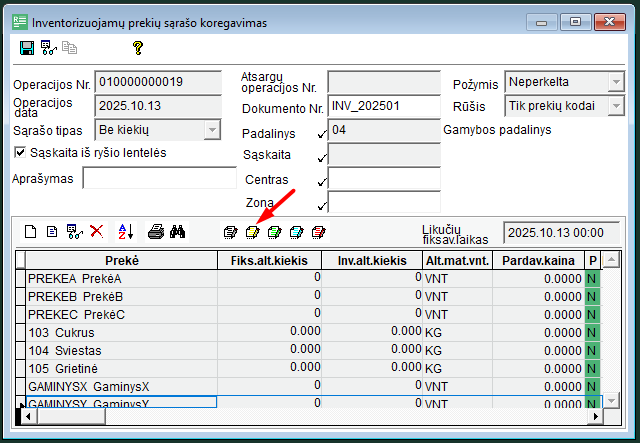 inv23