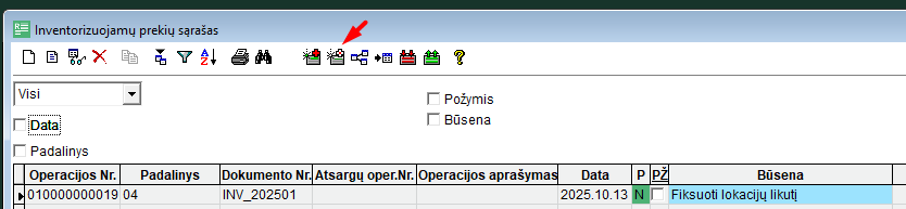 inv24