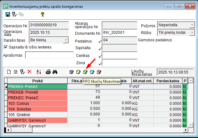 inv26