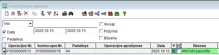 inv28