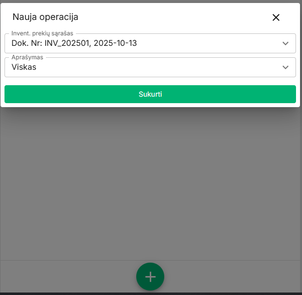 inv29