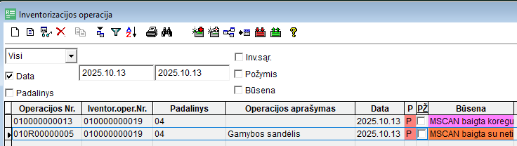 inv31