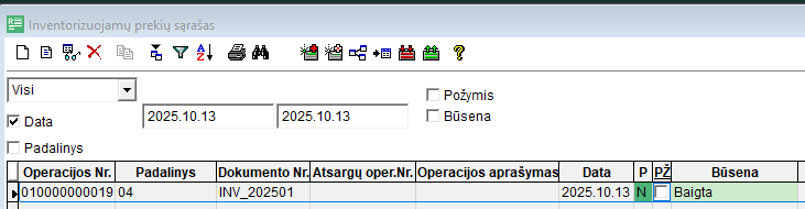 inv32