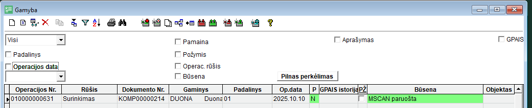 mscan_ga25