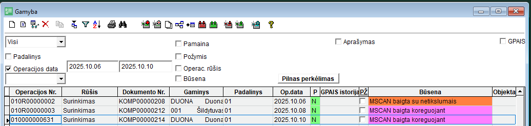 mscan_ga32