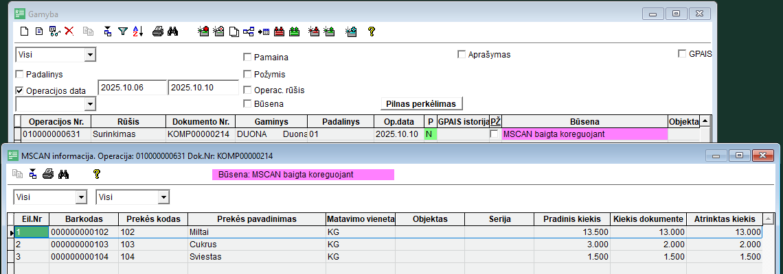 mscan_ga33