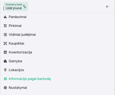pr_info3