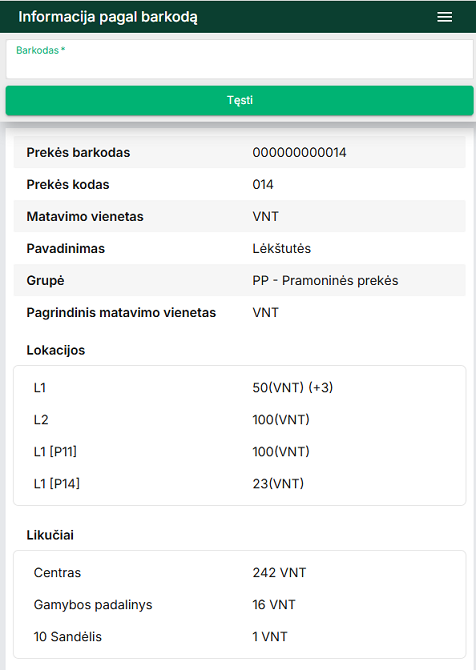 pr_info4