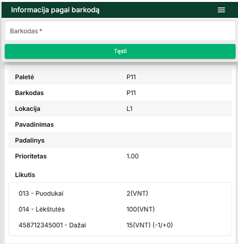 pr_info5