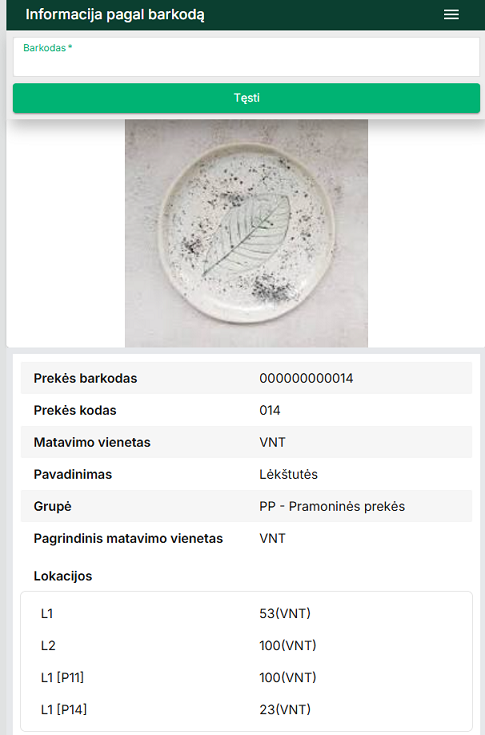 pr_info6