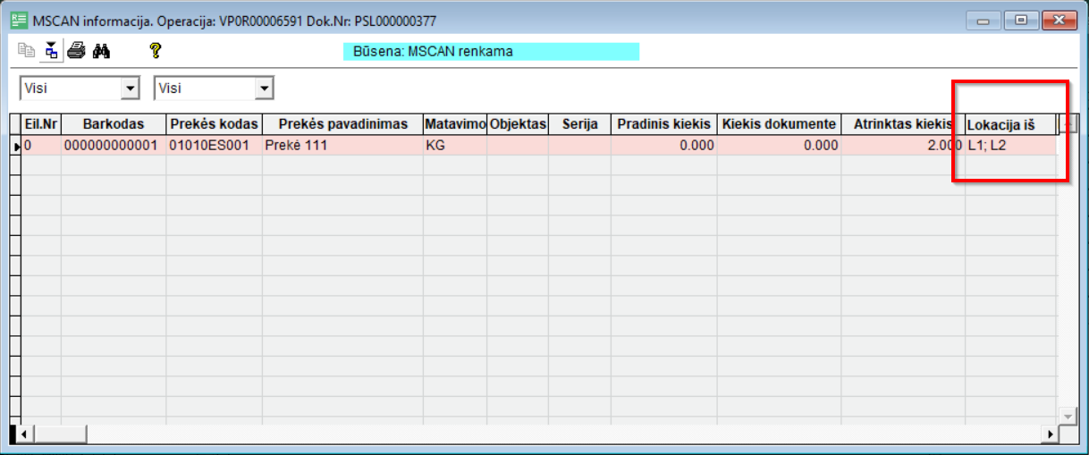 mscan_l03