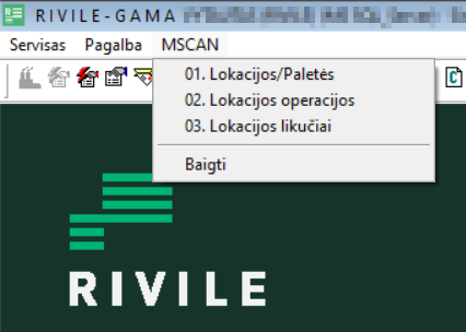 mscan_l02