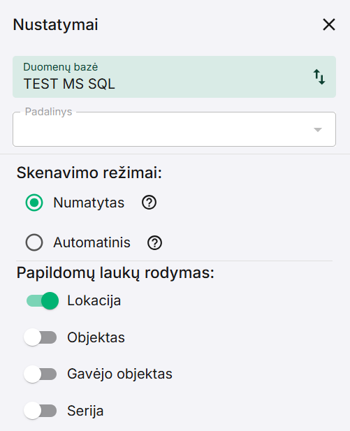 mscan_l01