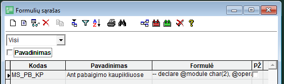 kaup_01