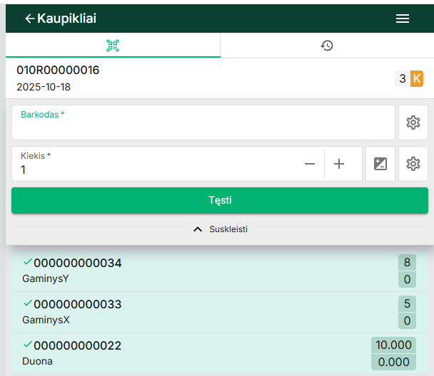 kaup_03