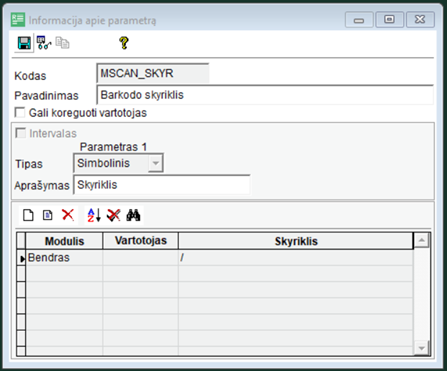 mscan_18