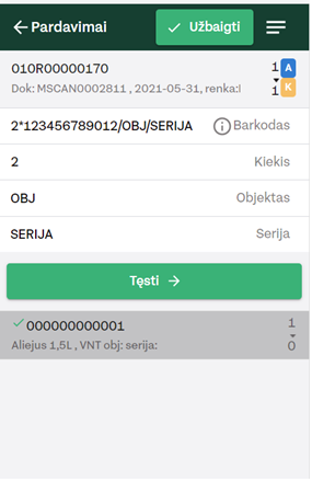 mscan_19
