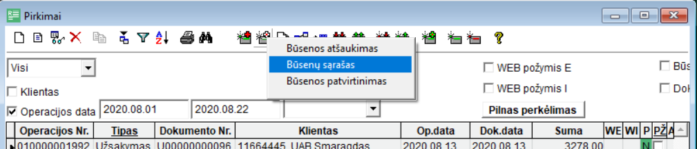 mscan_d1