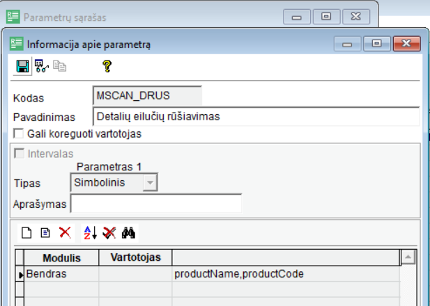mscan_d11
