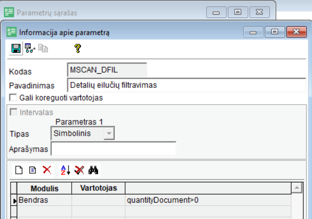 mscan_d12