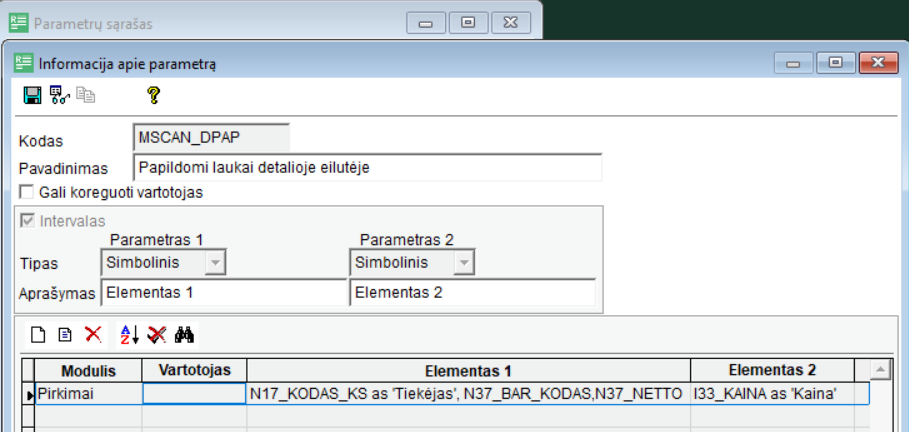 mscan_d13