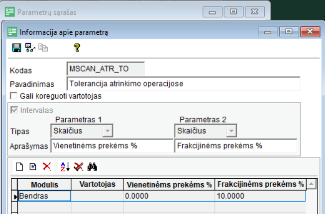 mscan_d15