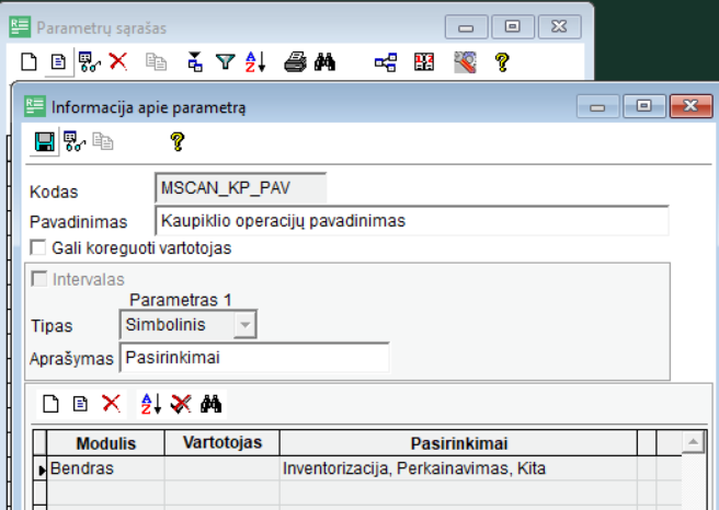 mscan_d17