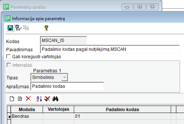 mscan_d21