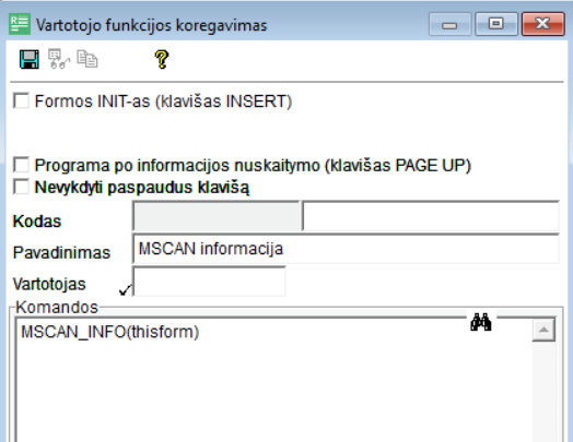 mscan_d22