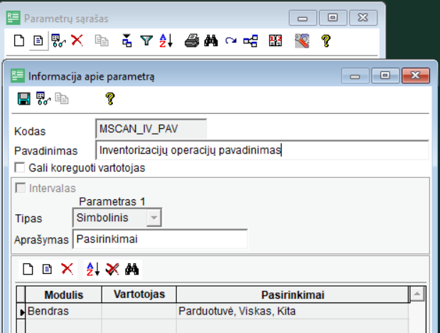 mscan_d24