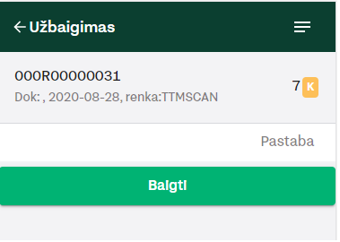 mscan_d25