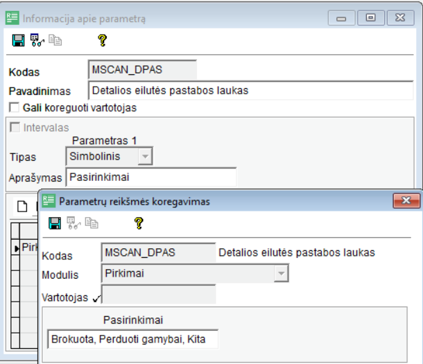mscan_d29