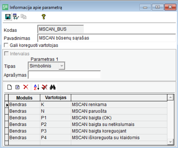 mscan_d3