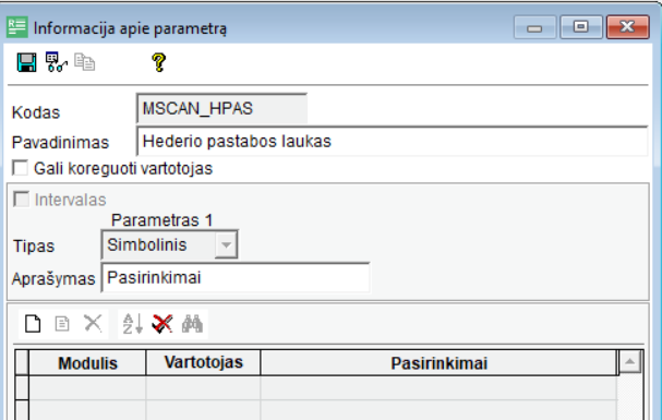 mscan_d30
