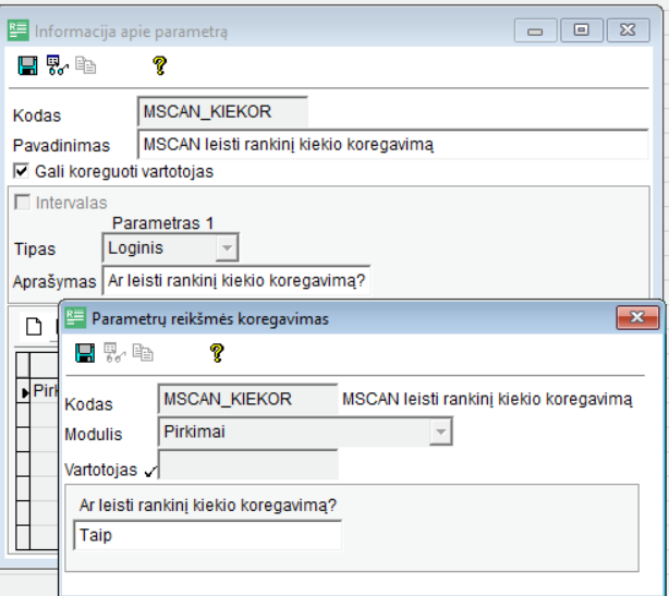 mscan_d33