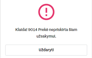 mscan_d43