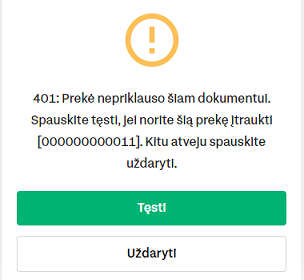 mscan_d44