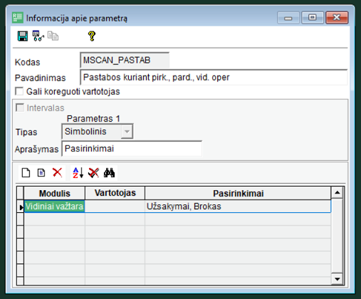 mscan_d48