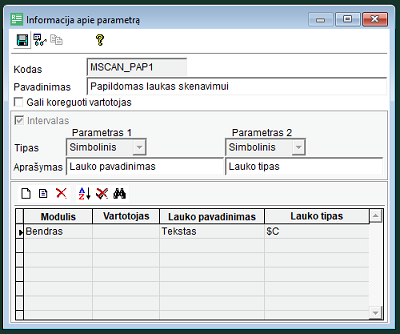 mscan_d49