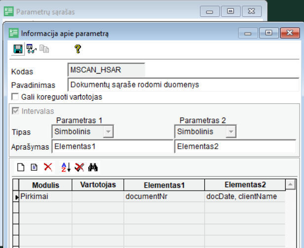 mscan_d5
